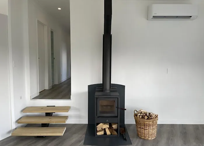 Private Escape 3 Bedroom * Wanaka